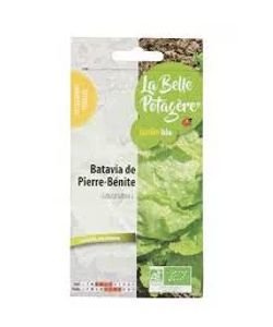 Batavia de Pierre-Benite BIO, 0,5g